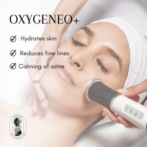 skin-brightening-treatment-in-lahore.
