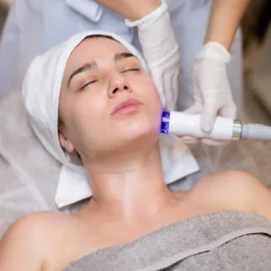 skin-brightening-treatment-in-lahore.