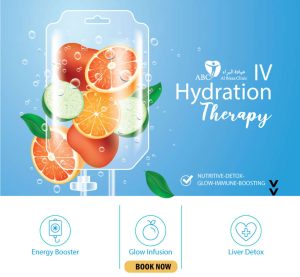 iral Warts Treatment in Lahore | Laser Wart Removal | Skin Perfection Centre 