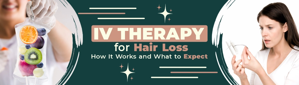 IV-Therapy-for-Hair-Loss
