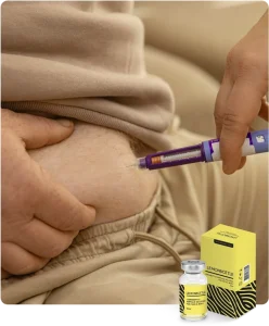 Which Weight Loss Injection Is Better?