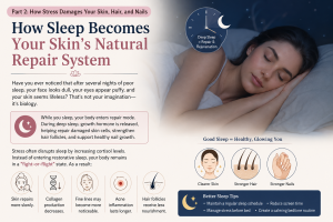 best sleep