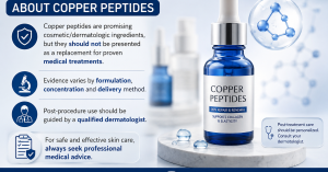 copper-peptides-are-promising-cosmeticdermatologic (1)