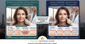 skin-ageing-is-a-cumulative-process