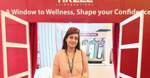 Tirzepatide vs Ozempic: Best Weight Loss Injection Guide