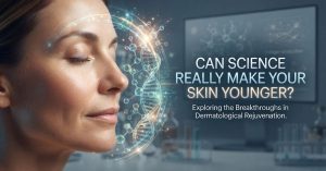 can-science-really-make-your-skin-younger